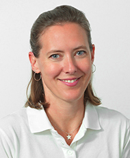 Katharina Cron, ICH Stadtmitte